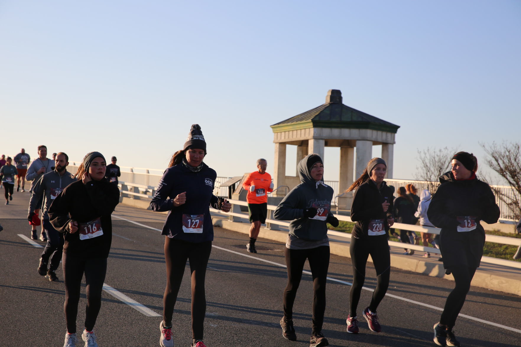 110219_gal_trailoftwocities (37)